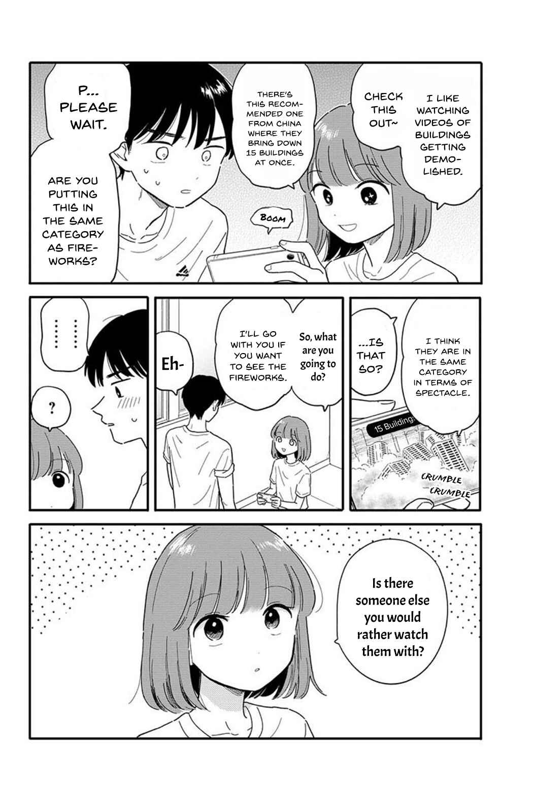 Chapter 11 - Page 3