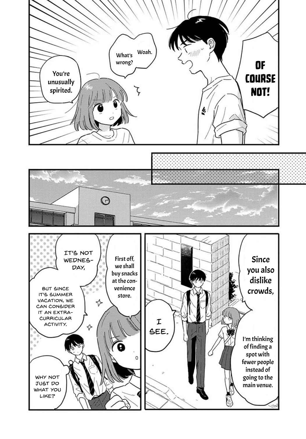 Chapter 11 - Page 4