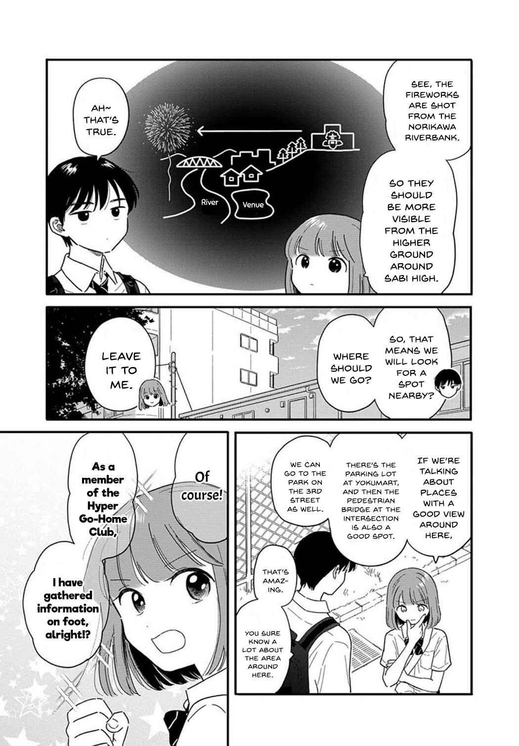 Chapter 11 - Page 5