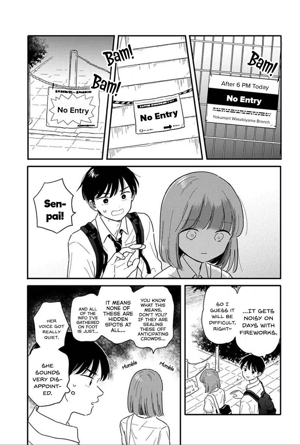 Chapter 11 - Page 6