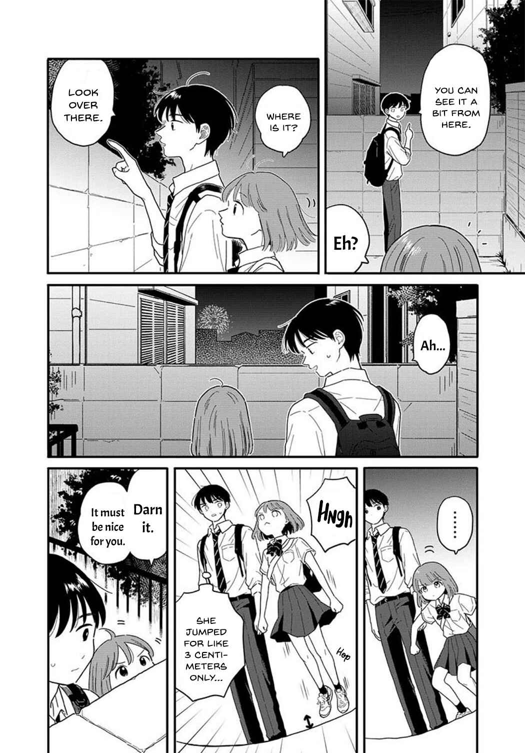 Chapter 11 - Page 8