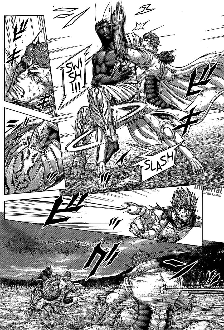 Chapter 148 - Page 12