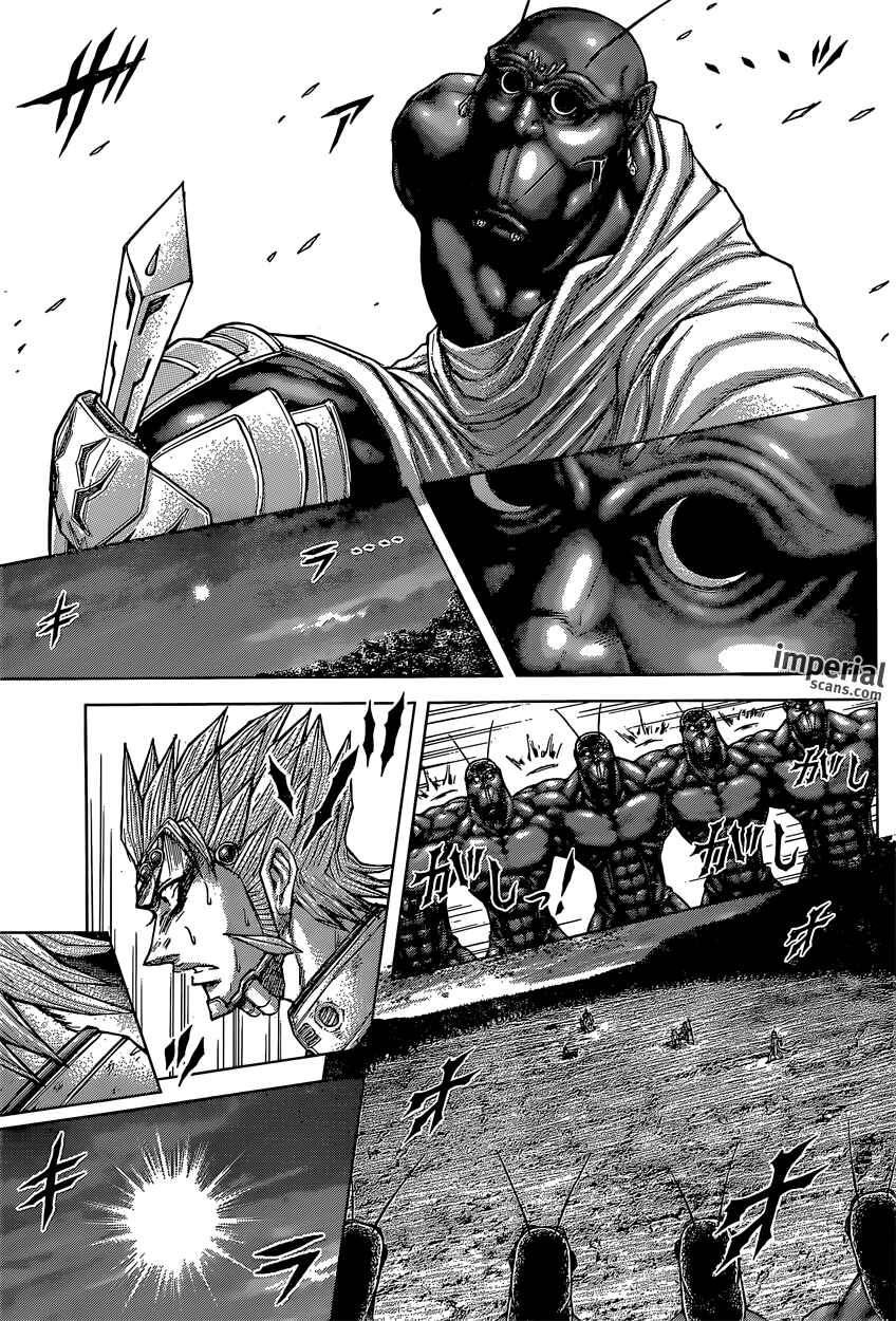 Chapter 148 - Page 13