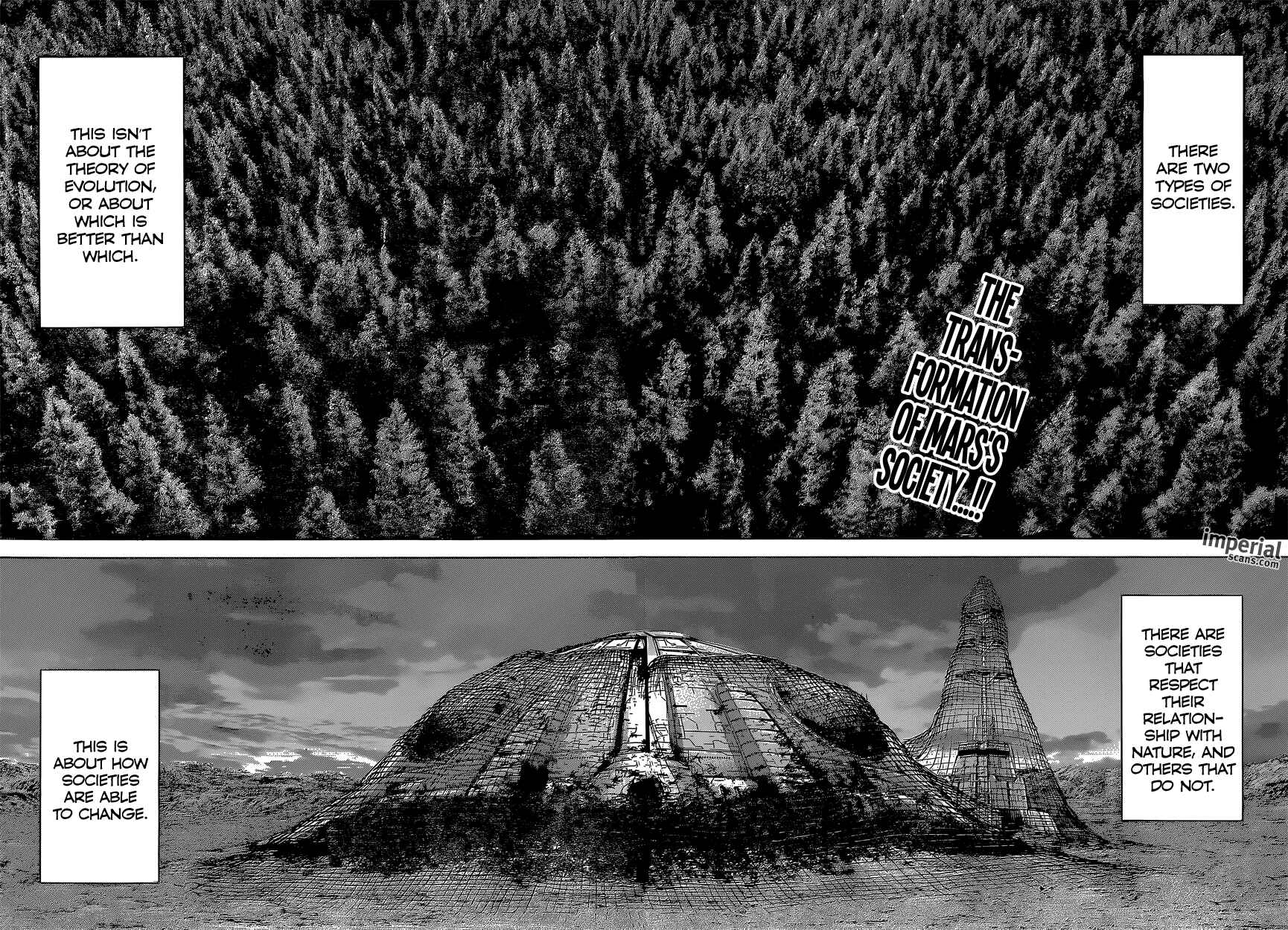 Chapter 148 - Page 3