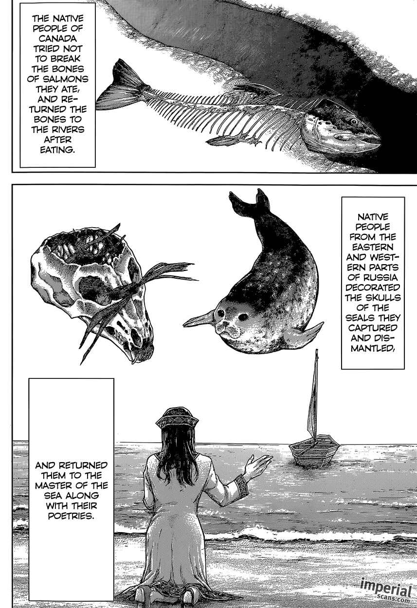 Chapter 148 - Page 4