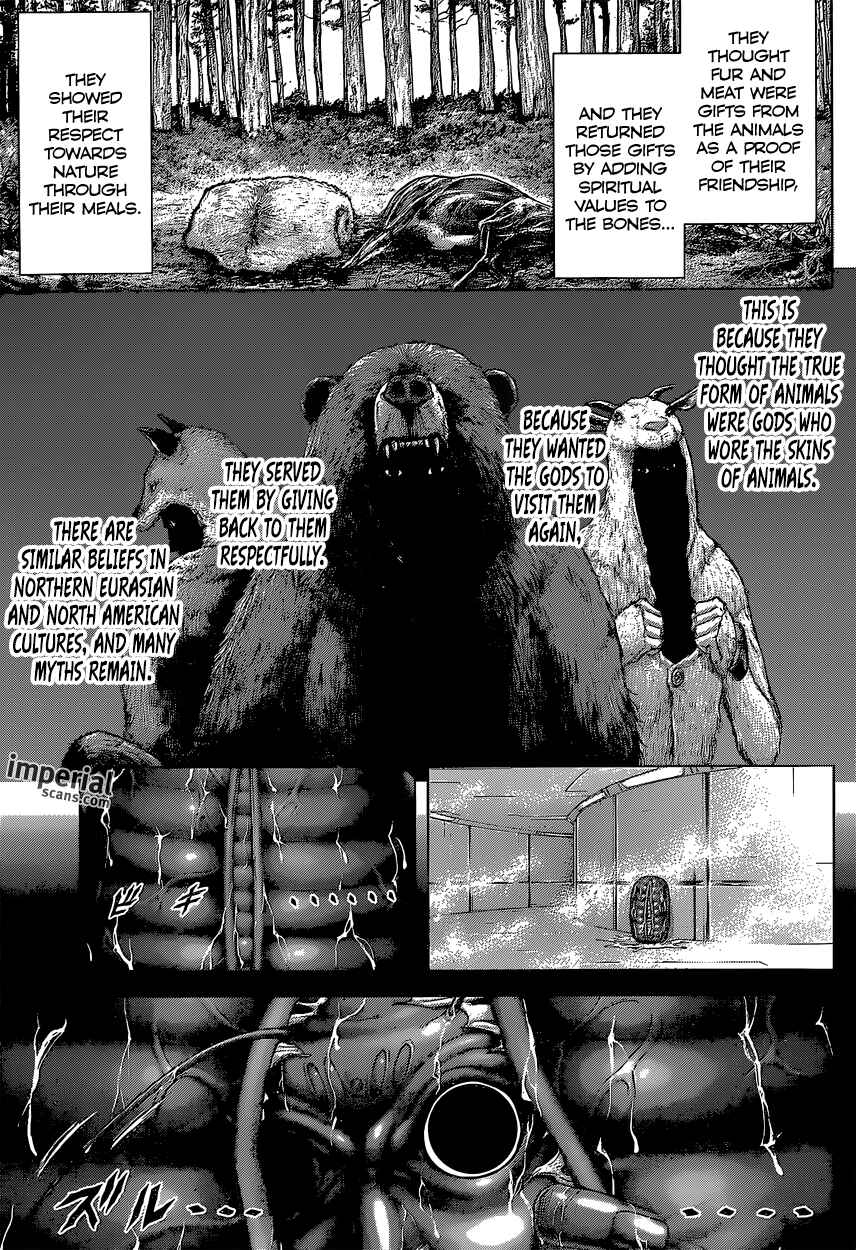 Chapter 148 - Page 5