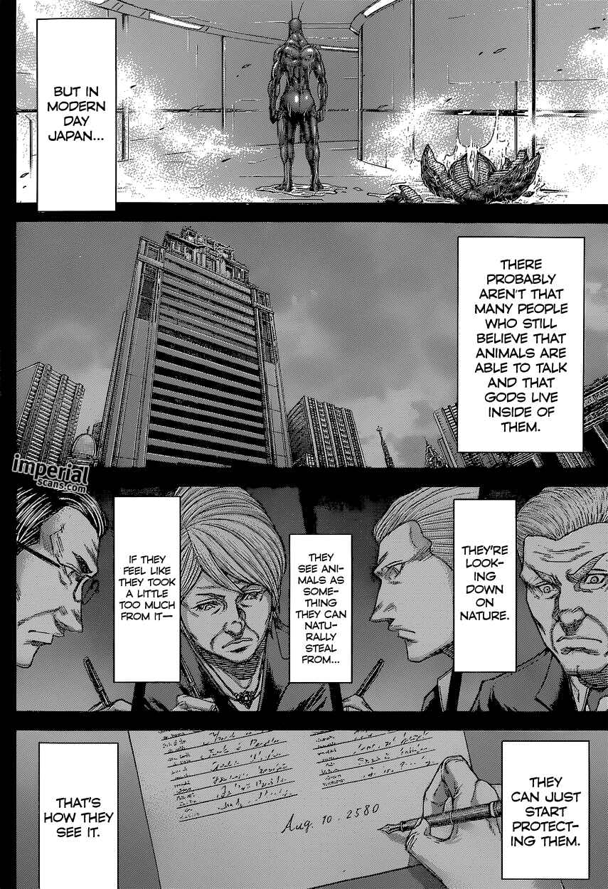 Chapter 148 - Page 6