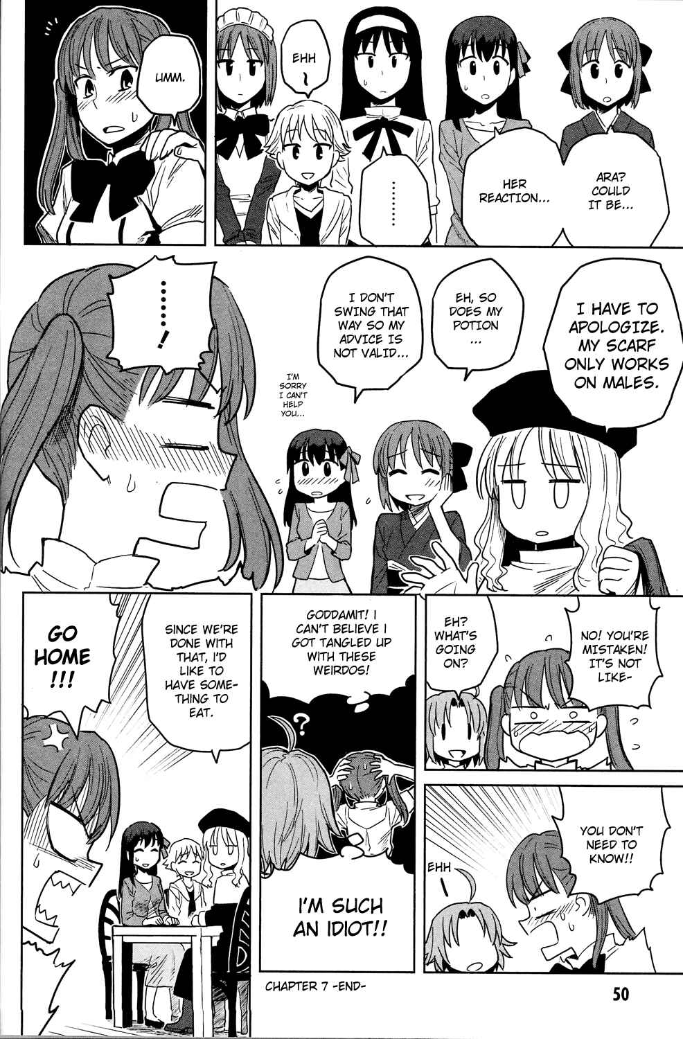 Chapter 7 - Page 16