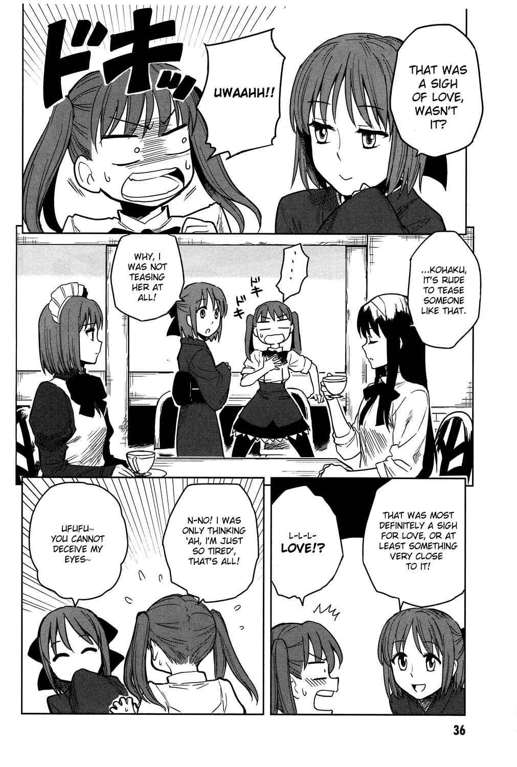 Chapter 7 - Page 2