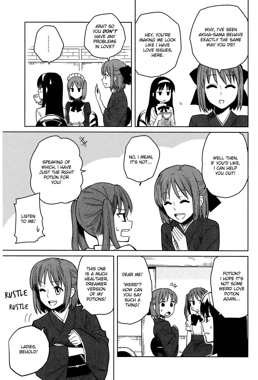 Chapter 7 - Page 3