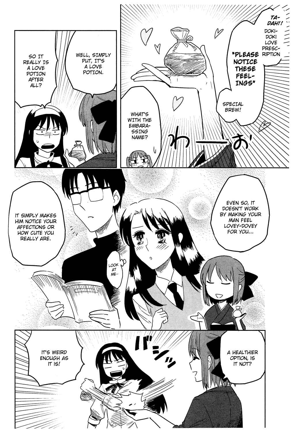 Chapter 7 - Page 4