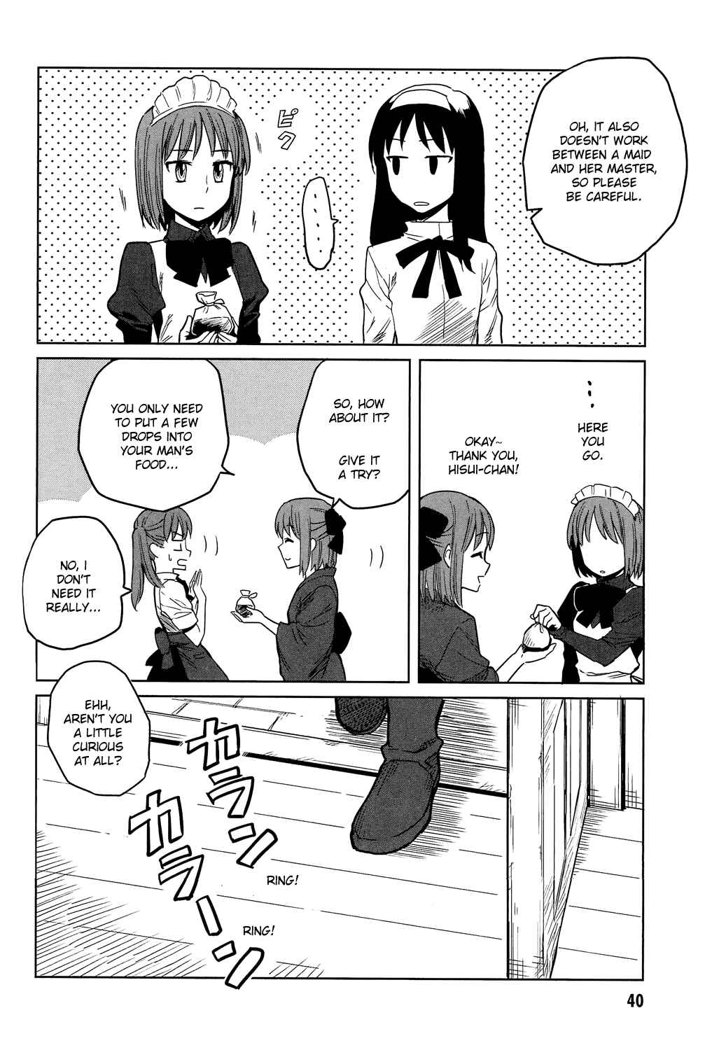 Chapter 7 - Page 6