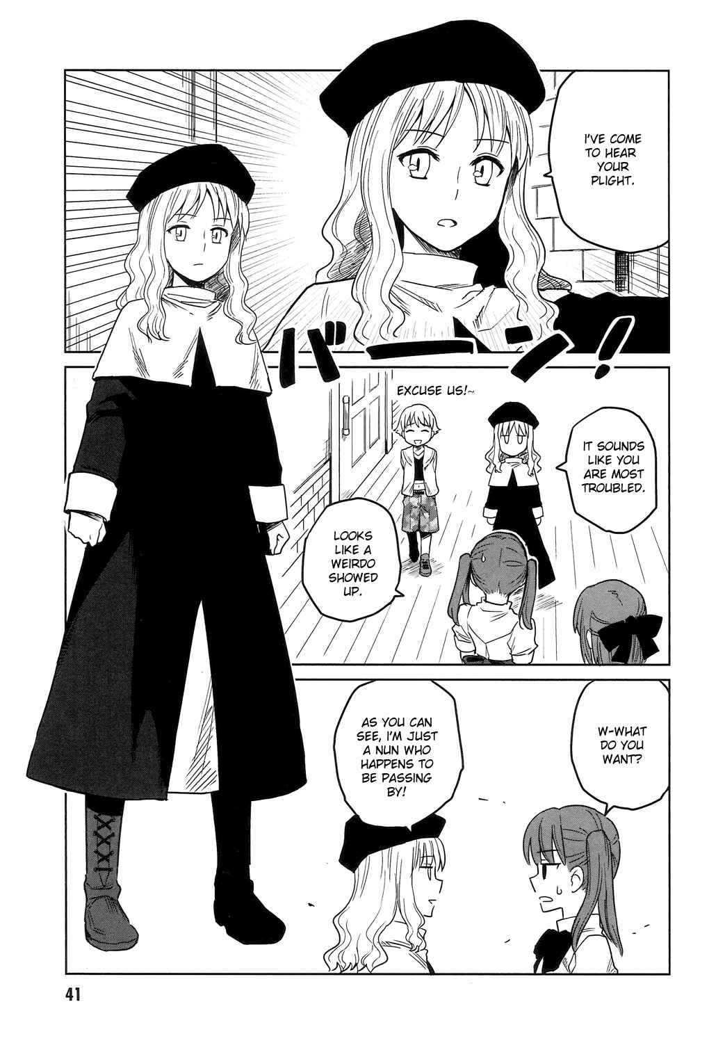 Chapter 7 - Page 7