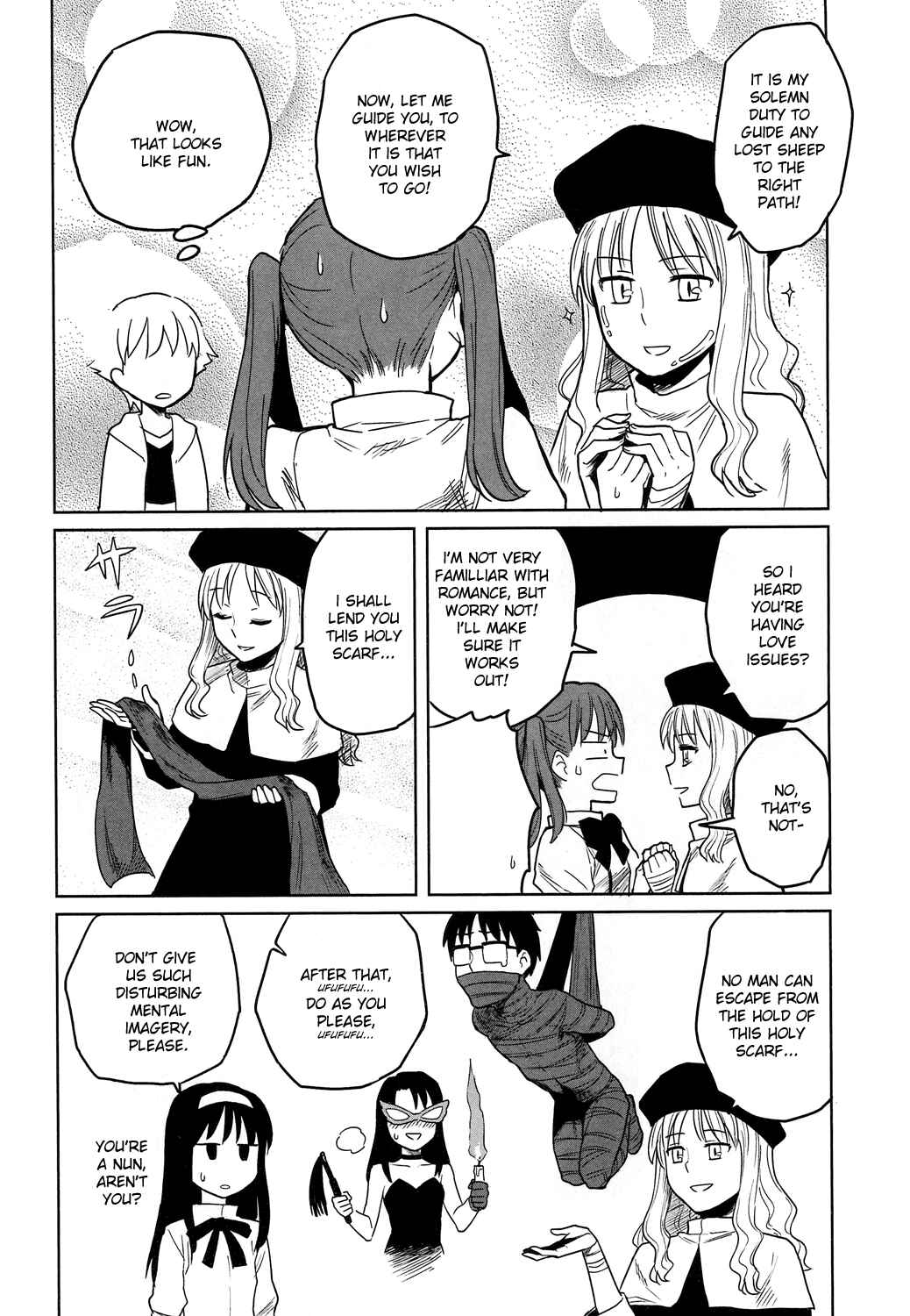 Chapter 7 - Page 8