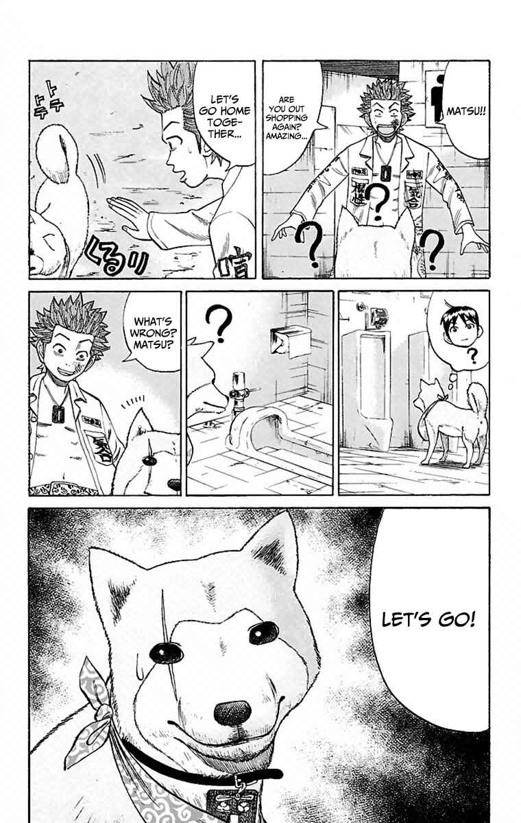 Chapter 6 - Page 12