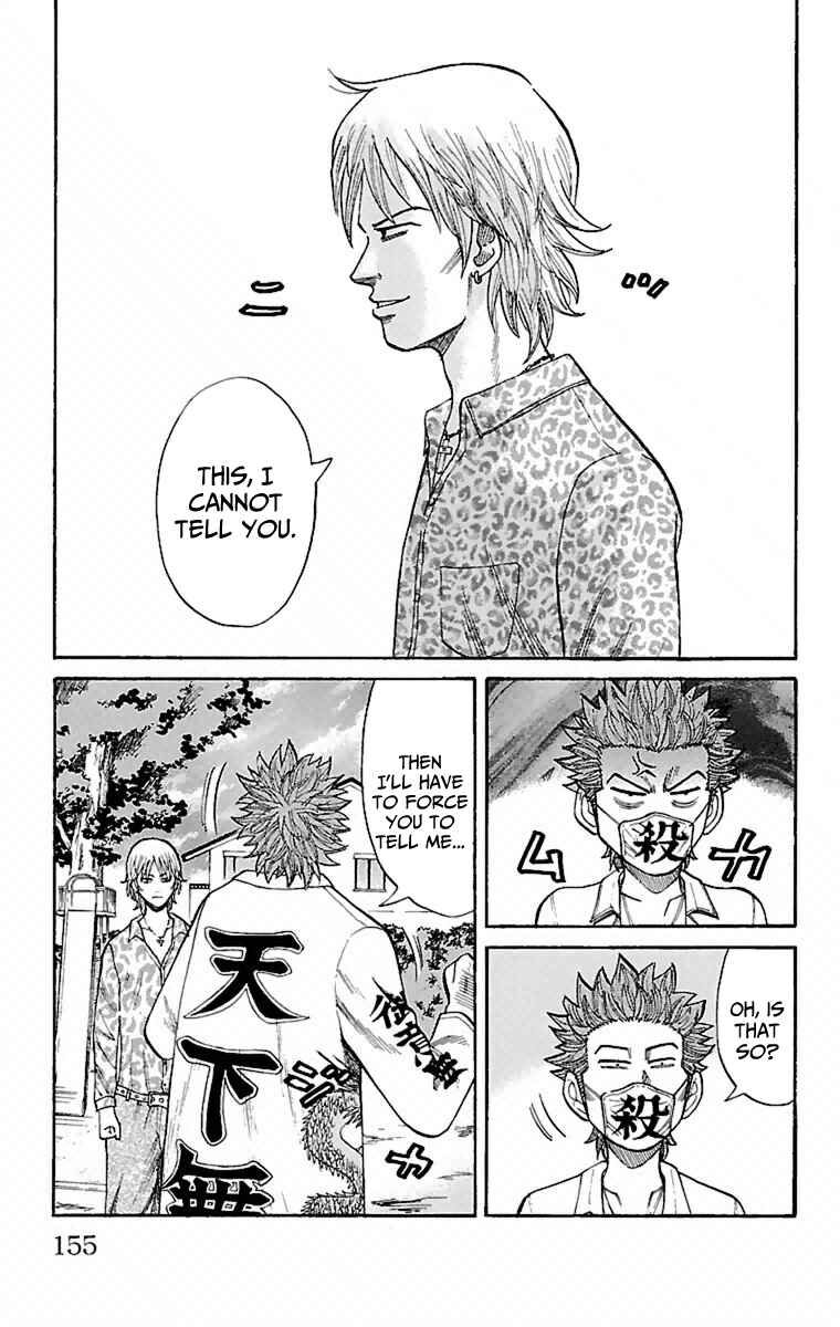 Chapter 6 - Page 3