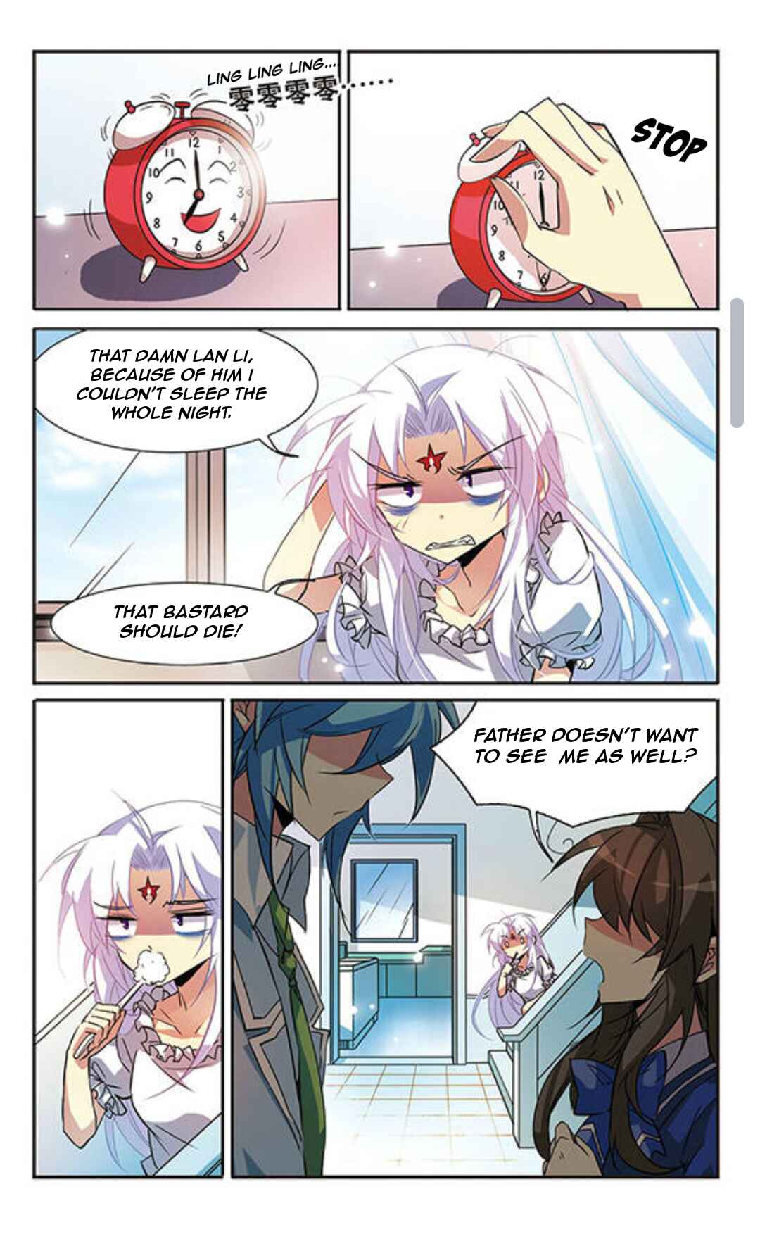 Chapter 81 - Page 4