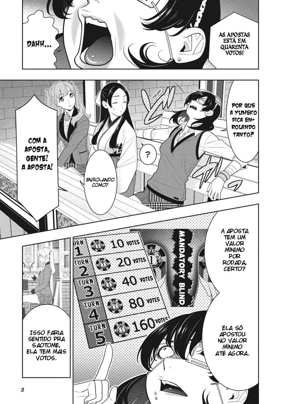Chapter 73 - Page 5