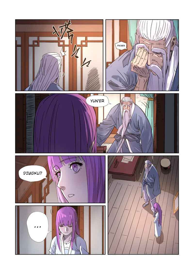 Chapter 294.5 - Page 9