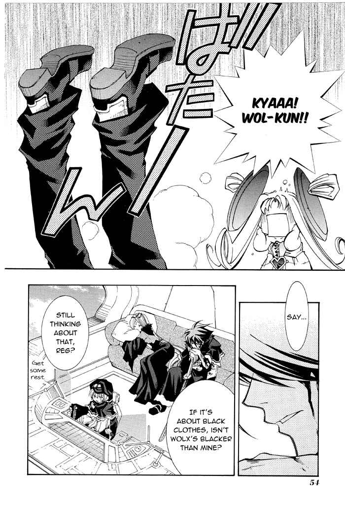 Chapter 15 - Page 27