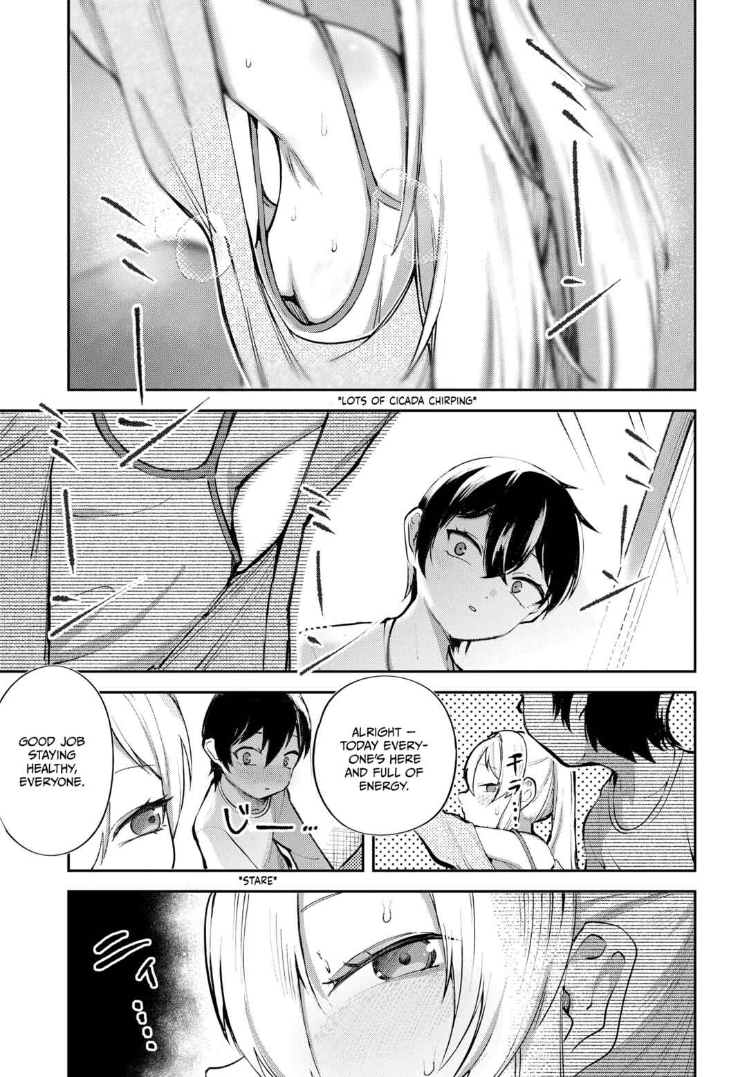 Chapter 0 - Page 10