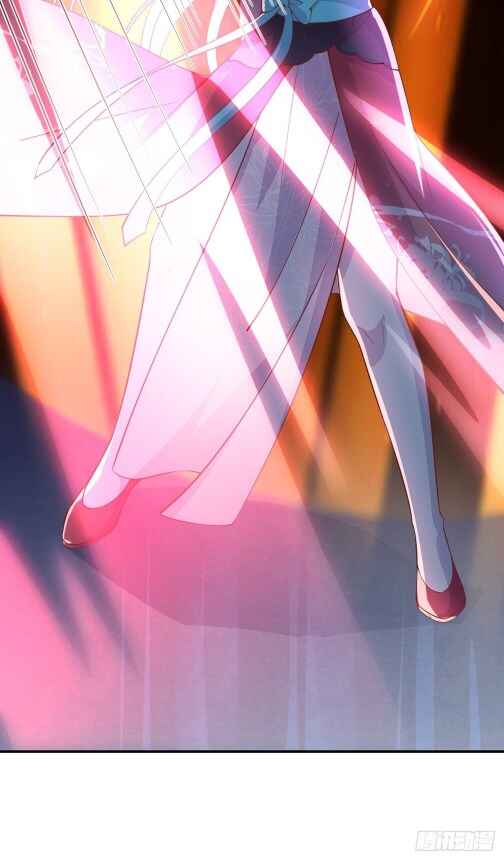 Chapter 89 - Page 26