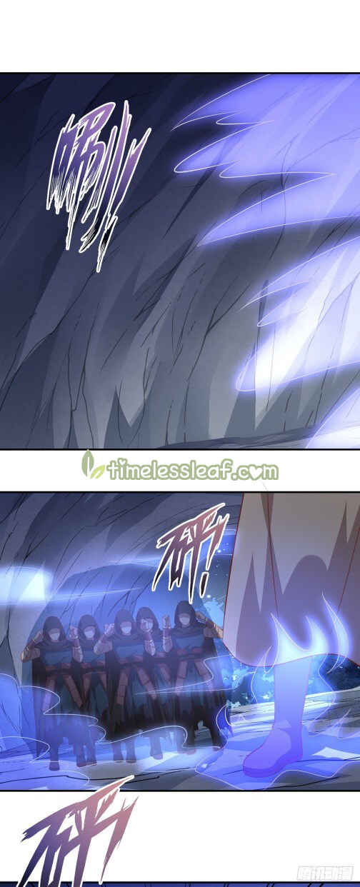 Chapter 89 - Page 7