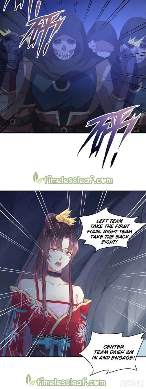 Chapter 89 - Page 8