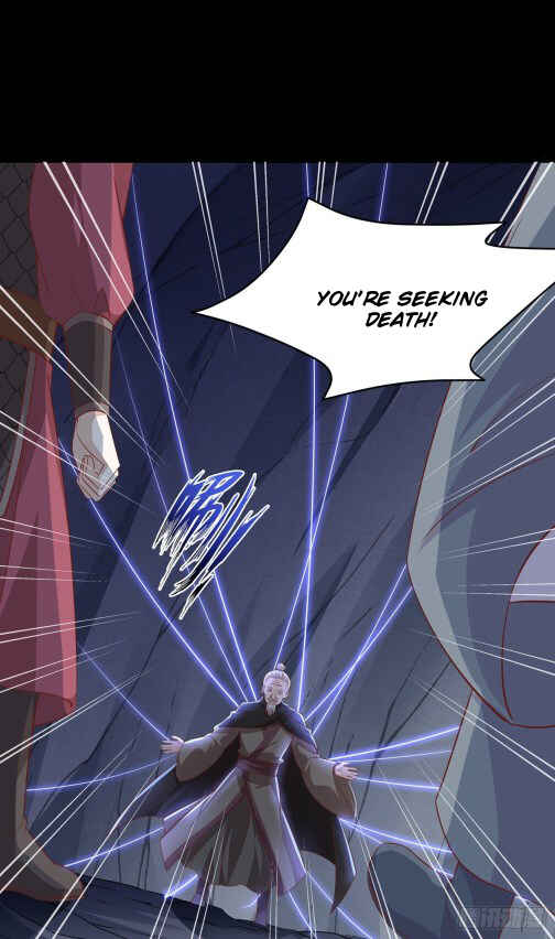 Chapter 89 - Page 9