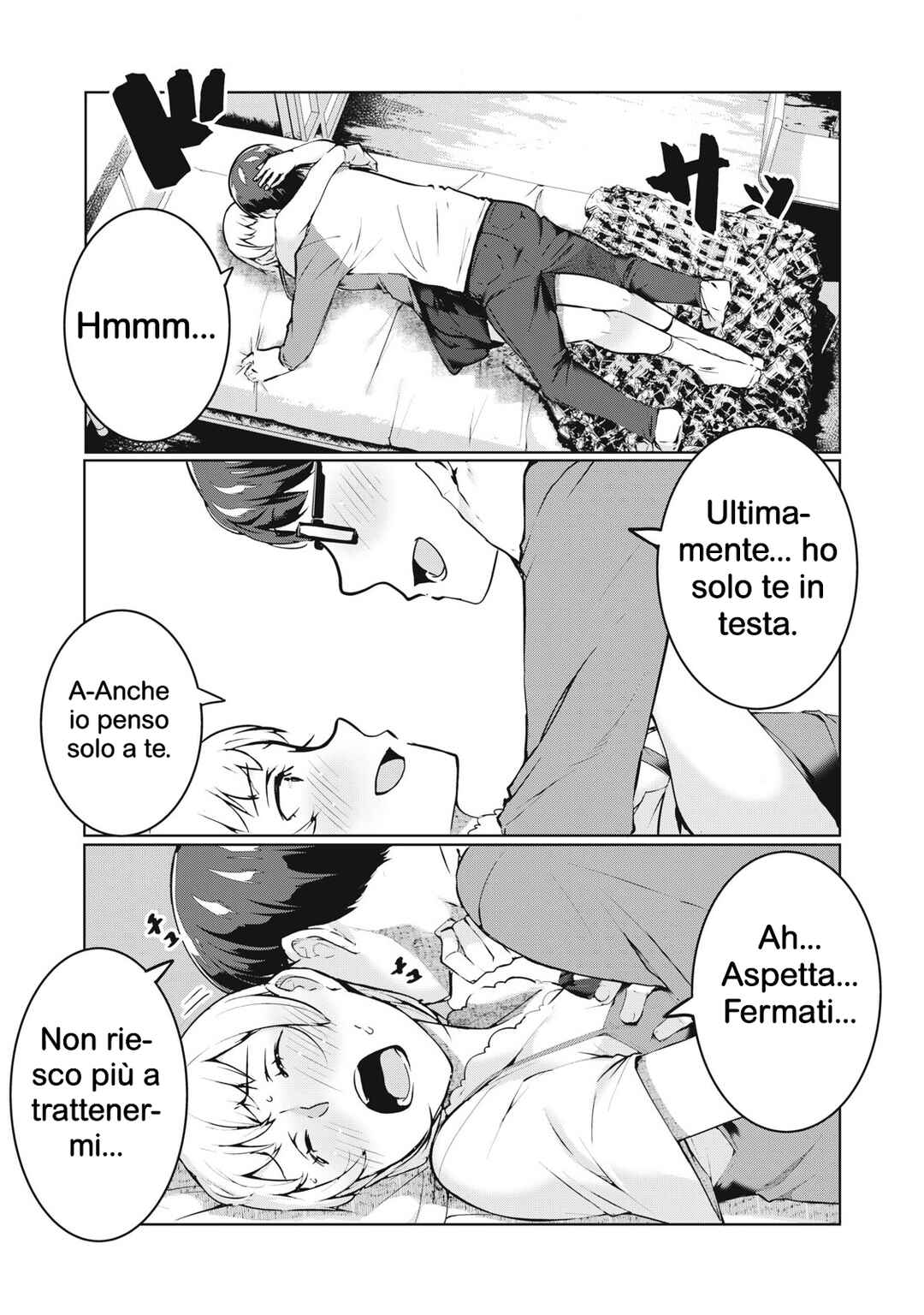 Chapter 45 - Page 10