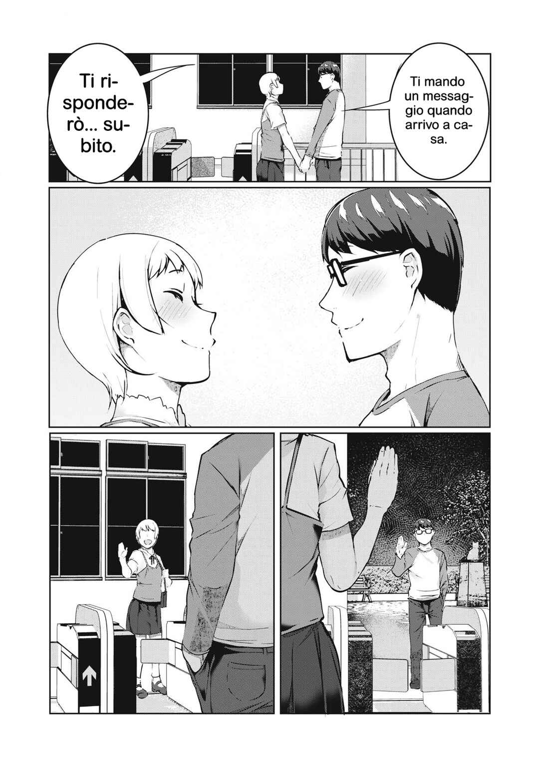 Chapter 45 - Page 17