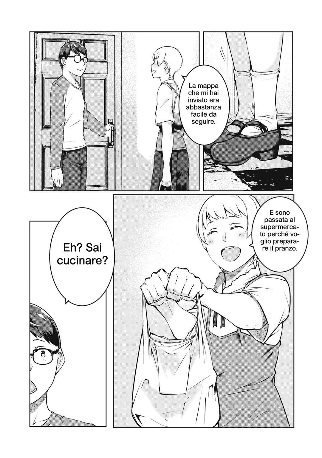 Chapter 45 - Page 2