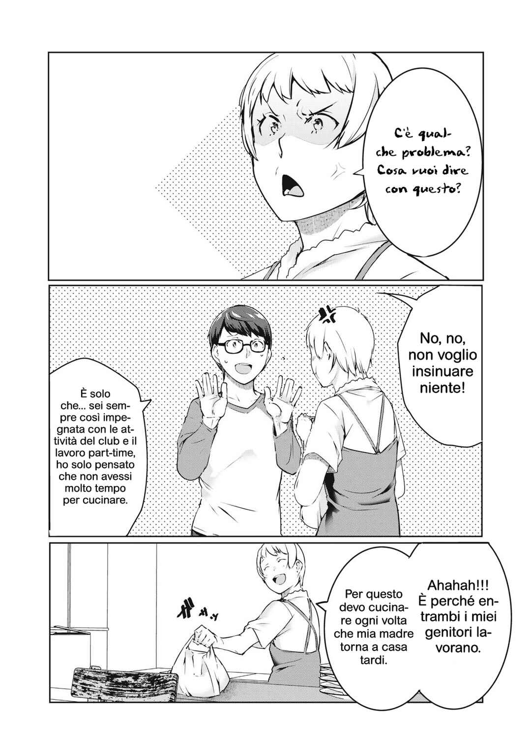 Chapter 45 - Page 3