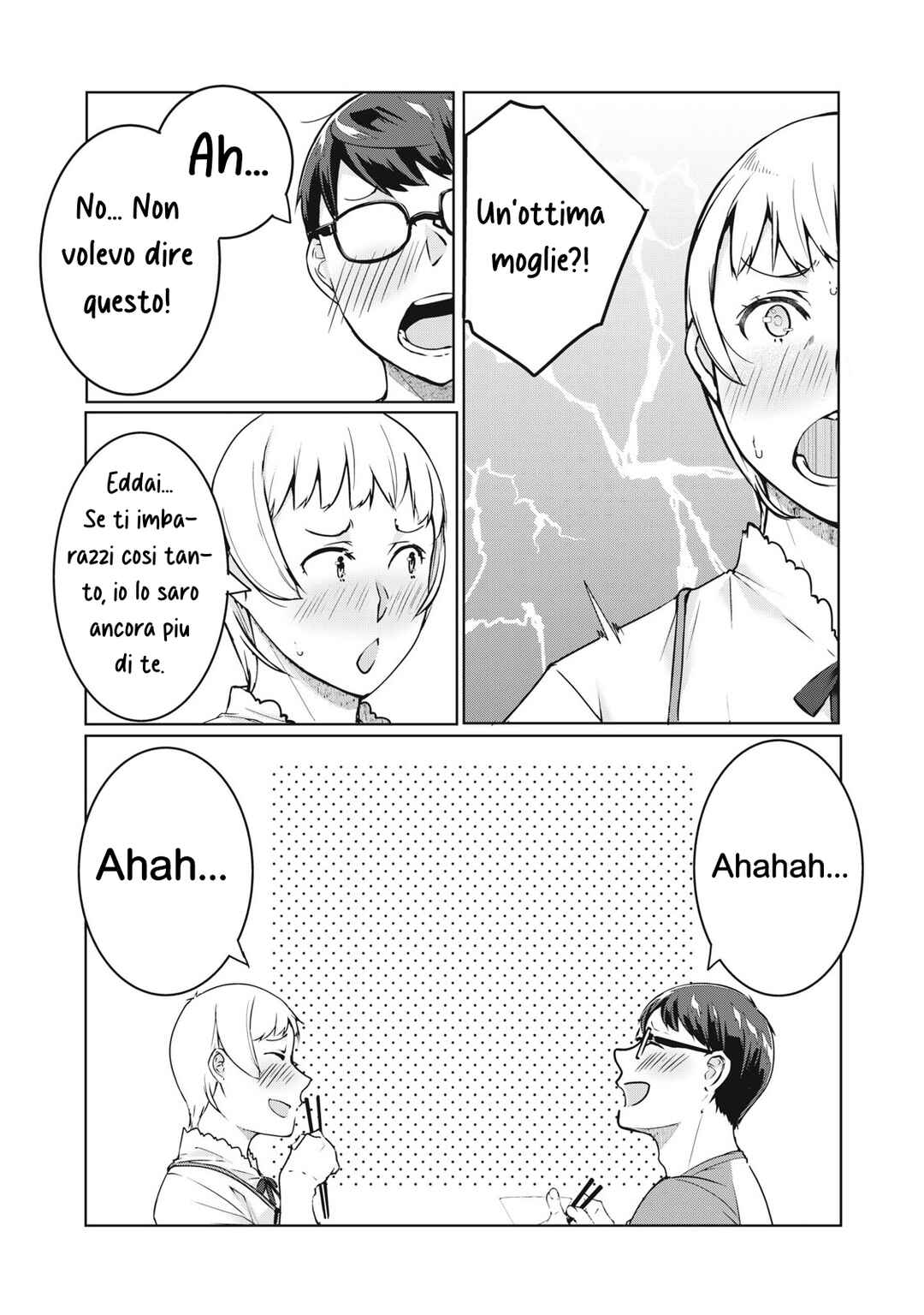 Chapter 45 - Page 6