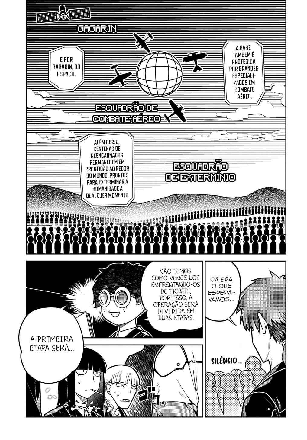 Chapter 86 - Page 13
