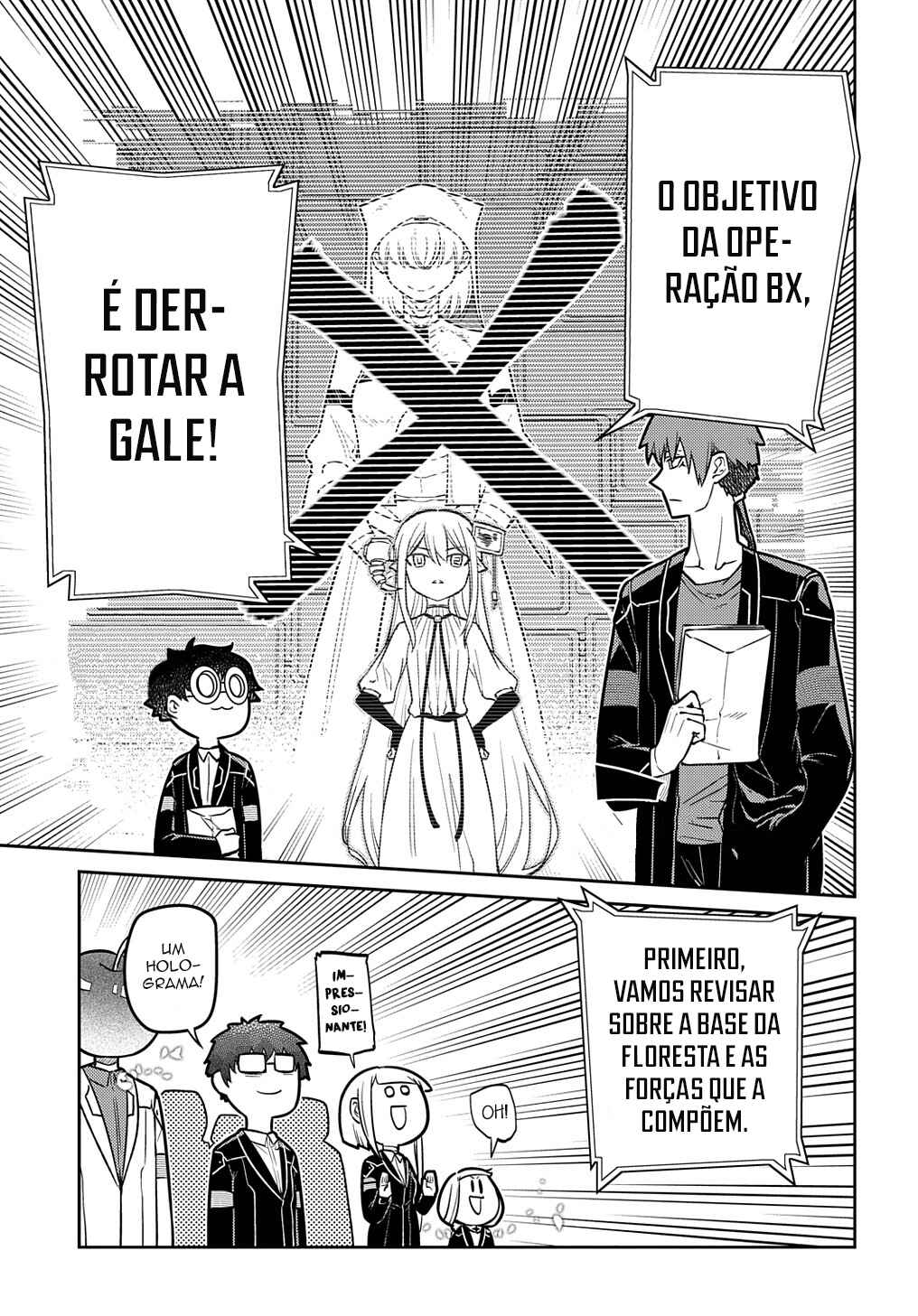 Chapter 86 - Page 9