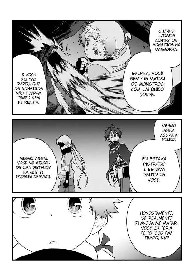 Chapter 34 - Page 20