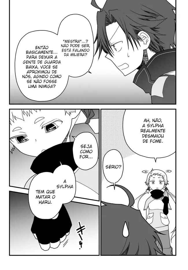 Chapter 34 - Page 7