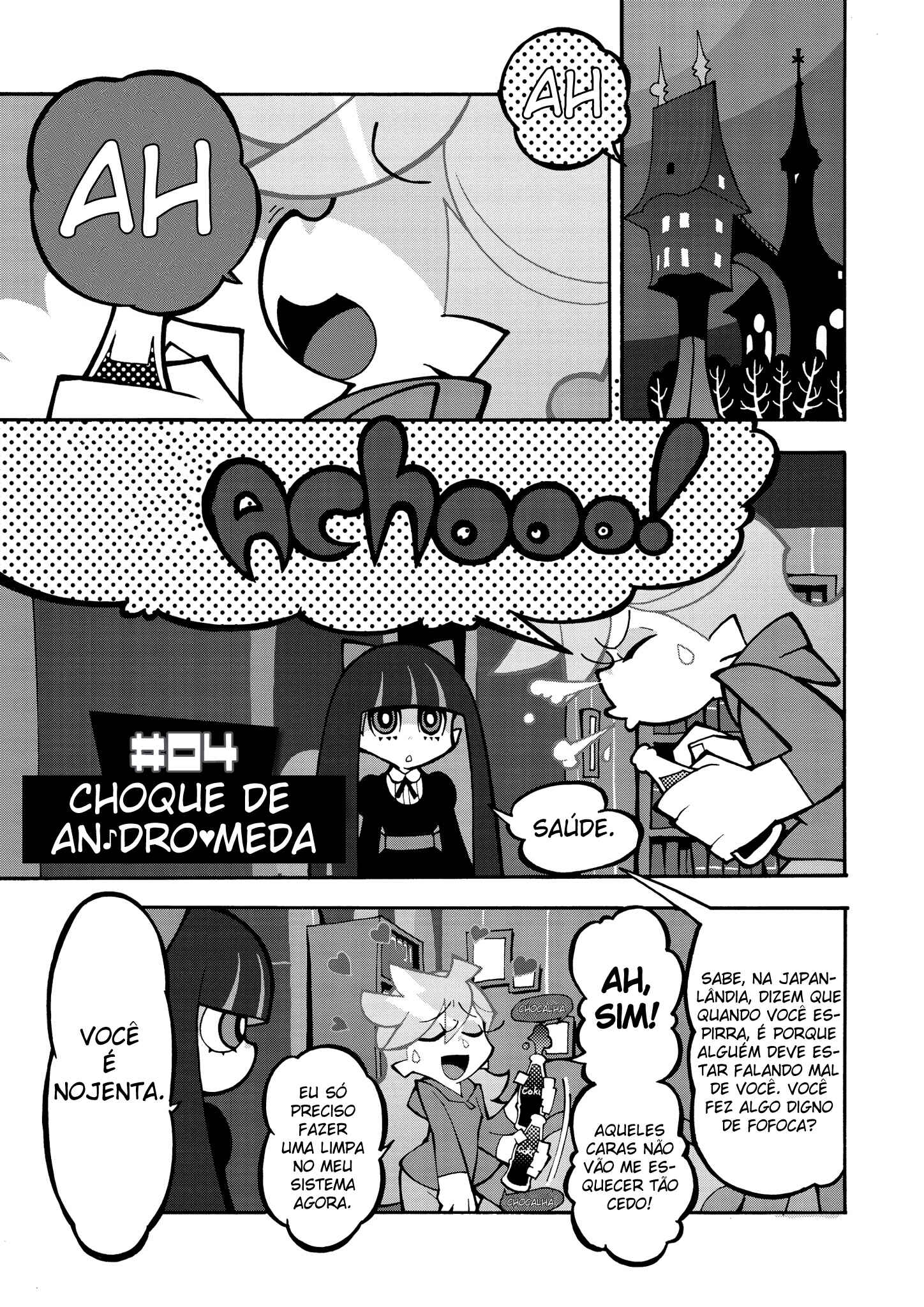 Chapter 4 - Page 2