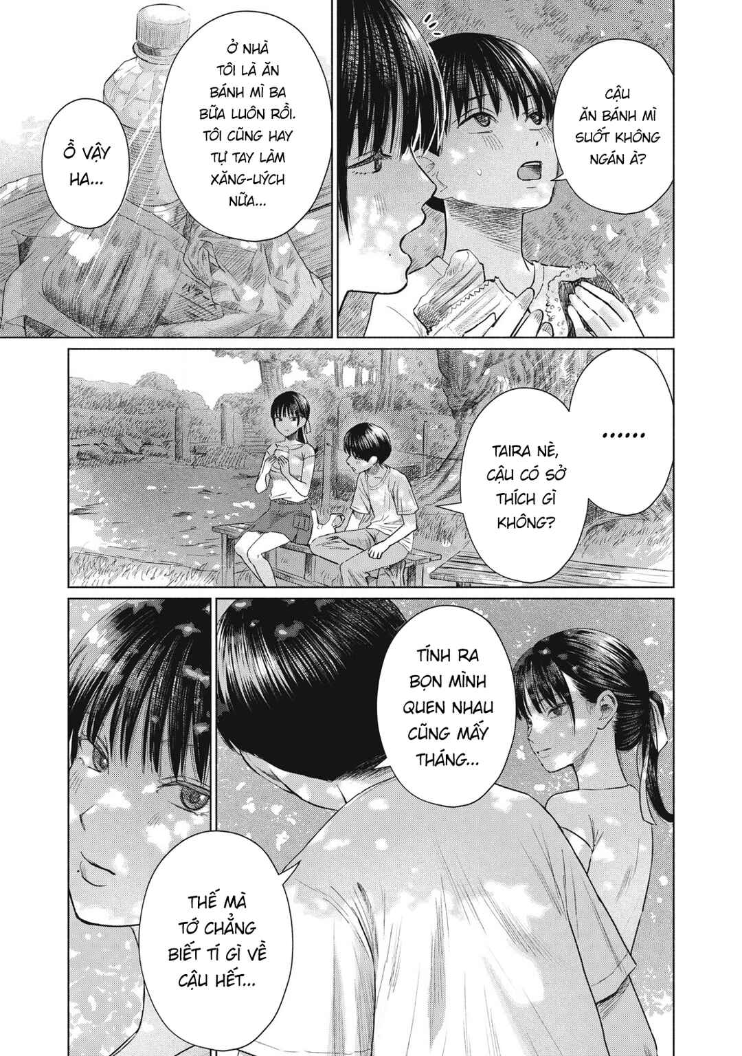 Chapter 25 - Page 7