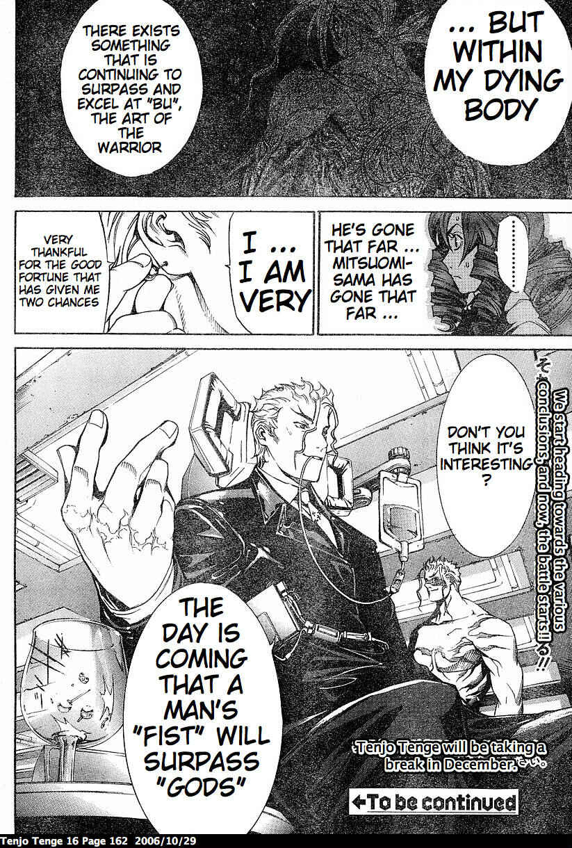 Chapter 99 - Page 24