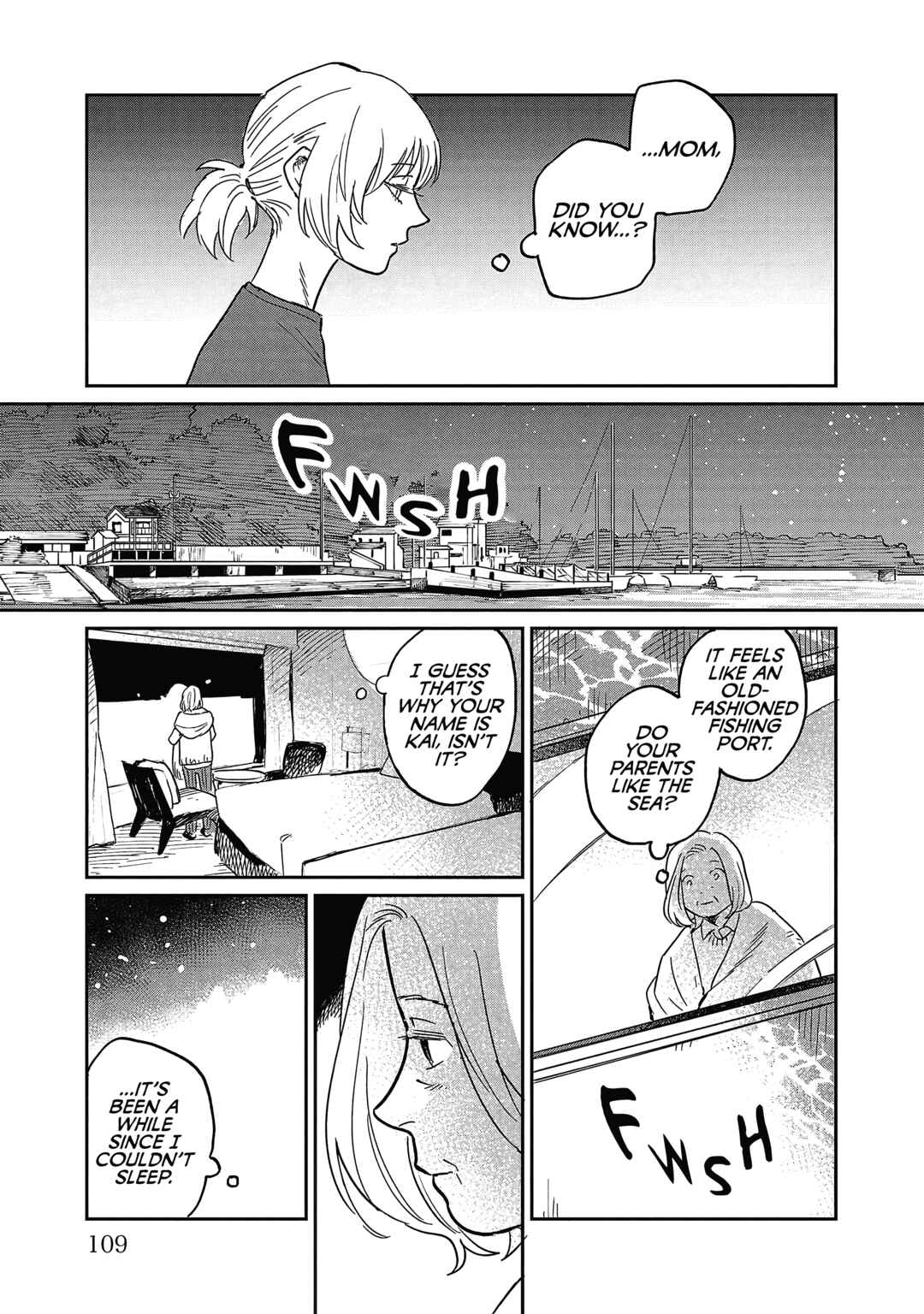 Chapter 19 - Page 13