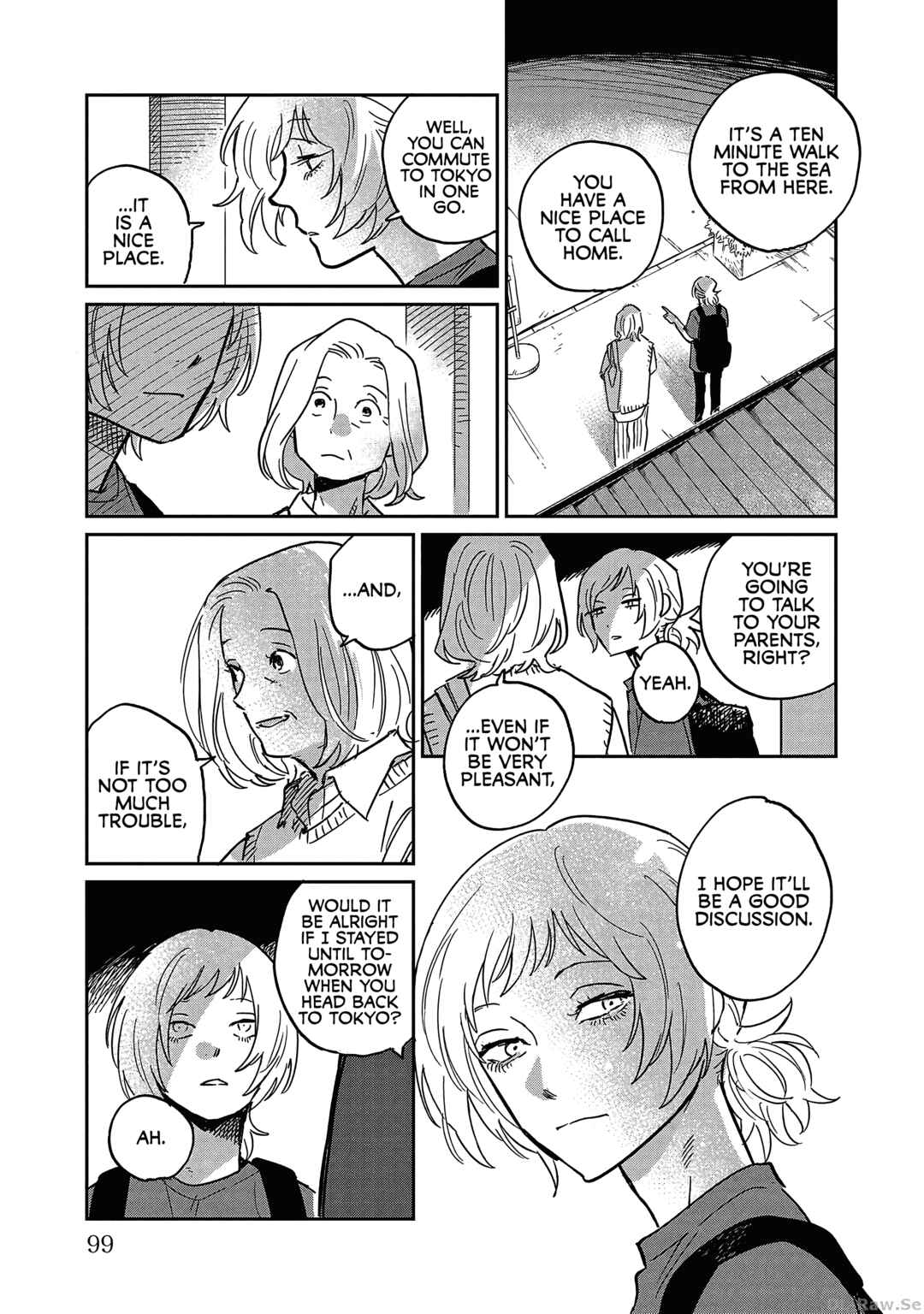 Chapter 19 - Page 3