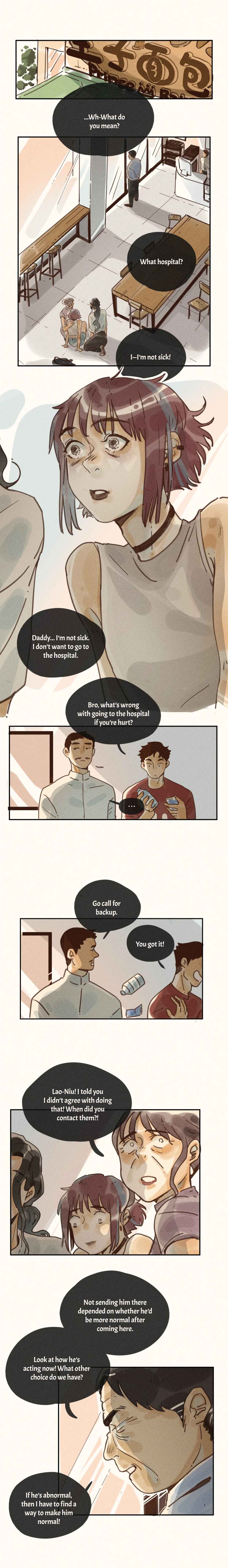 Chapter 75 - Page 2