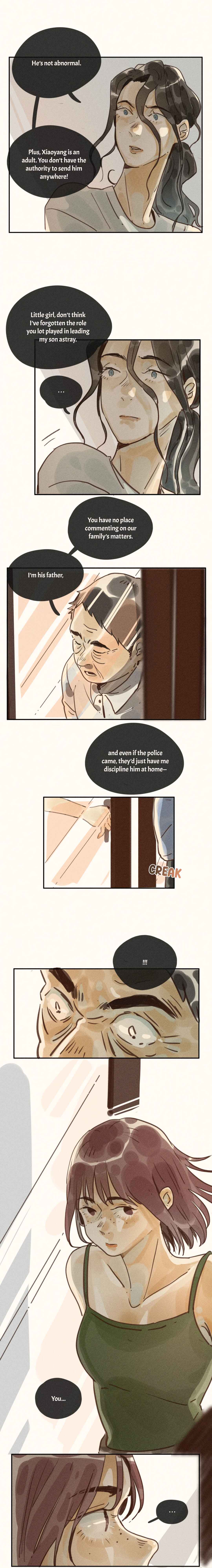 Chapter 75 - Page 3