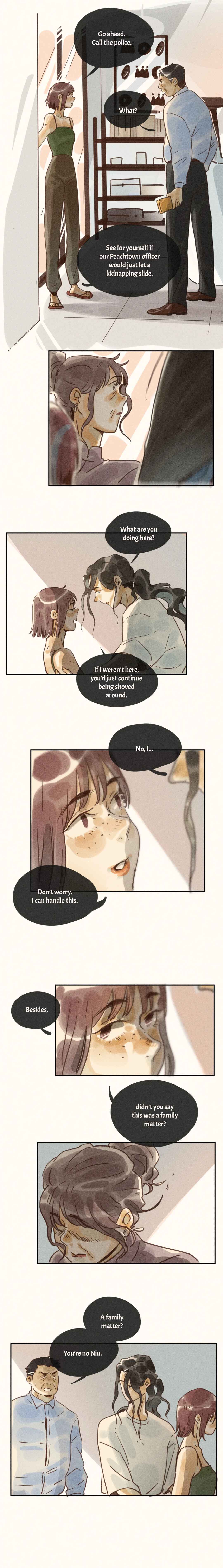 Chapter 75 - Page 4