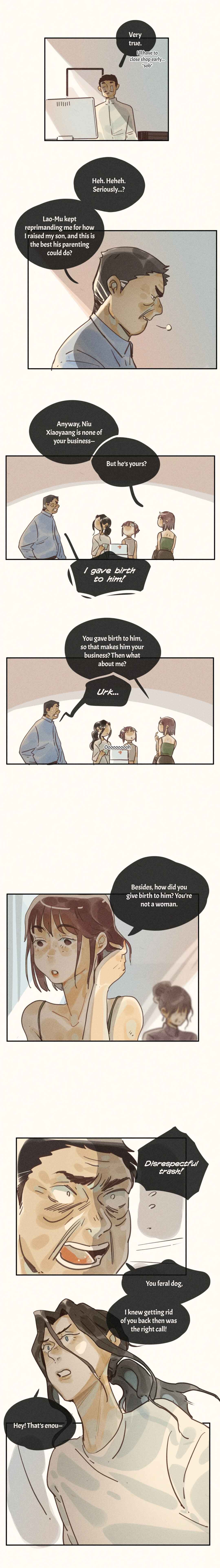 Chapter 75 - Page 7