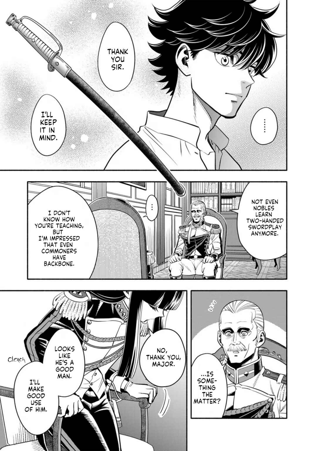 Chapter 4 - Page 13