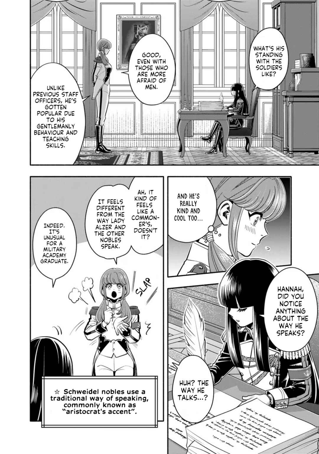 Chapter 4 - Page 4