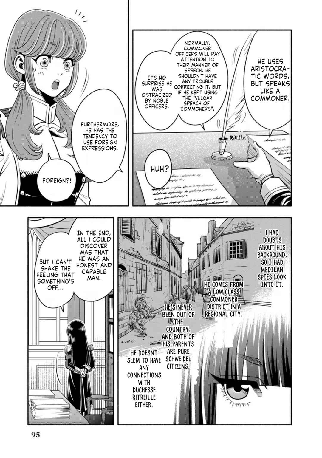 Chapter 4 - Page 5